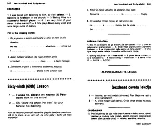 Assimil   novi engleski bez muke