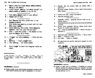 Assimil   novi engleski bez muke