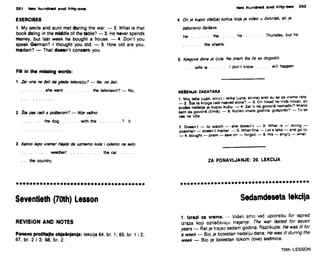 Assimil   novi engleski bez muke