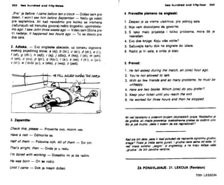 Assimil   novi engleski bez muke