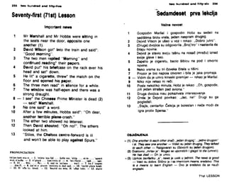 Assimil   novi engleski bez muke