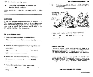 Assimil   novi engleski bez muke