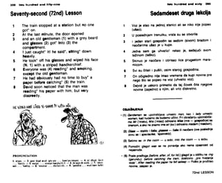 Assimil   novi engleski bez muke