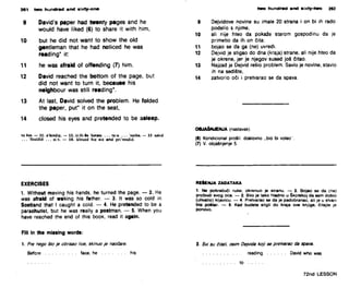 Assimil   novi engleski bez muke