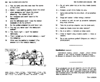 Assimil   novi engleski bez muke