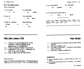 Assimil   novi engleski bez muke