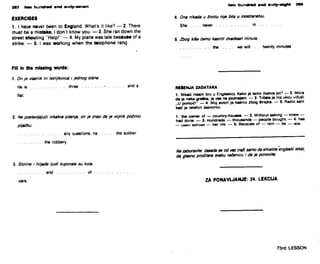 Assimil   novi engleski bez muke