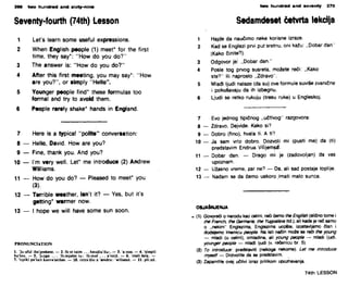 Assimil   novi engleski bez muke