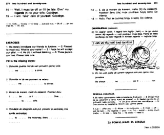 Assimil   novi engleski bez muke