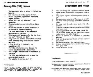 Assimil   novi engleski bez muke