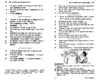 Assimil   novi engleski bez muke