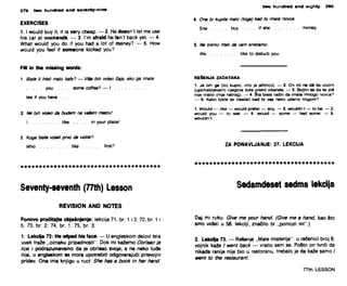 Assimil   novi engleski bez muke