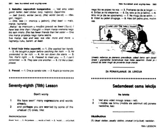 Assimil   novi engleski bez muke