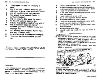 Assimil   novi engleski bez muke