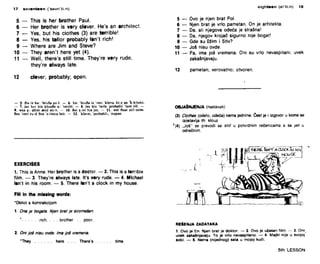 Assimil   novi engleski bez muke
