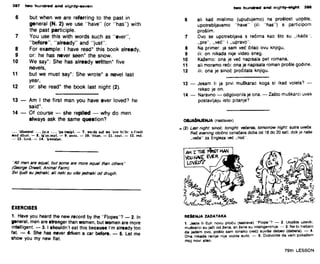 Assimil   novi engleski bez muke