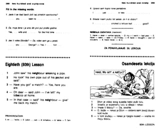 Assimil   novi engleski bez muke