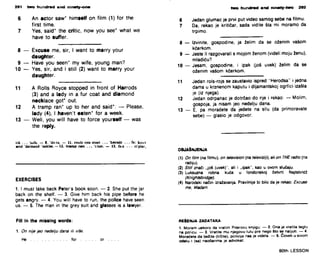 Assimil   novi engleski bez muke