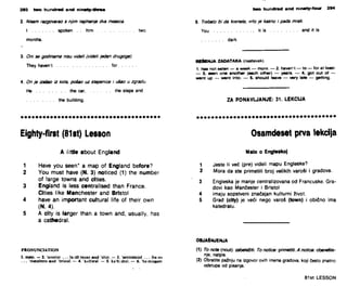 Assimil   novi engleski bez muke