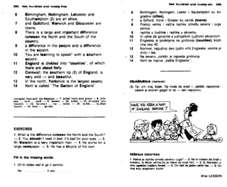 Assimil   novi engleski bez muke