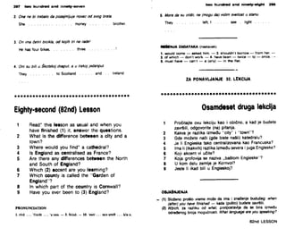 Assimil   novi engleski bez muke