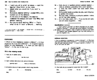 Assimil   novi engleski bez muke