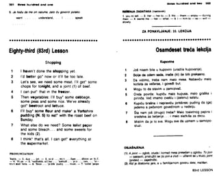 Assimil   novi engleski bez muke