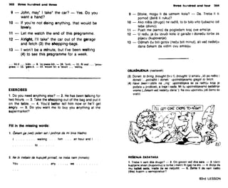 Assimil   novi engleski bez muke