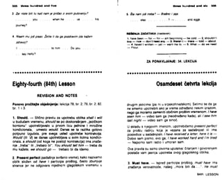 Assimil   novi engleski bez muke