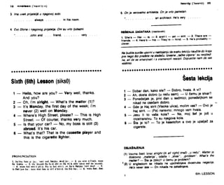 Assimil   novi engleski bez muke