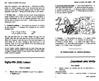 Assimil   novi engleski bez muke