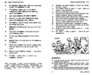 Assimil   novi engleski bez muke