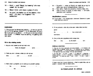 Assimil   novi engleski bez muke