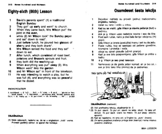 Assimil   novi engleski bez muke