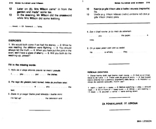 Assimil   novi engleski bez muke