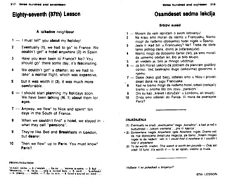 Assimil   novi engleski bez muke