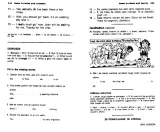 Assimil   novi engleski bez muke