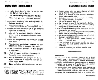 Assimil   novi engleski bez muke