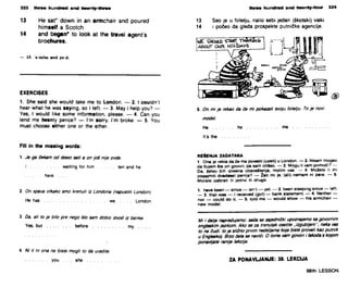 Assimil   novi engleski bez muke