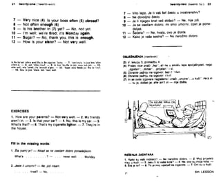 Assimil   novi engleski bez muke