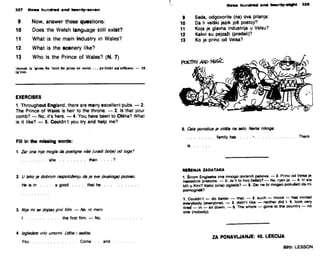 Assimil   novi engleski bez muke