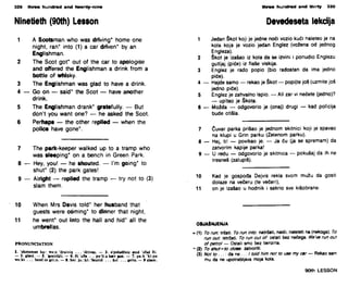 Assimil   novi engleski bez muke