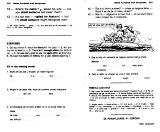 Assimil   novi engleski bez muke