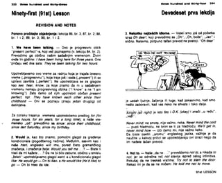 Assimil   novi engleski bez muke