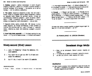 Assimil   novi engleski bez muke