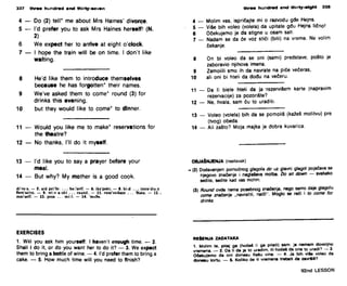 Assimil   novi engleski bez muke