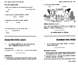 Assimil   novi engleski bez muke