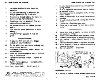 Assimil   novi engleski bez muke