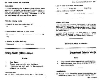 Assimil   novi engleski bez muke