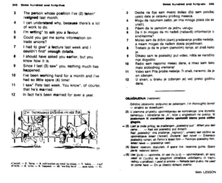 Assimil   novi engleski bez muke